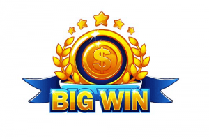 2 huge casino wins of the last 12 months  